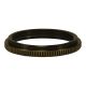 Threaded Ring for UNO Socket - Antique Brass