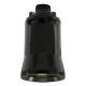 Phenolic CB Pin-Type Socket