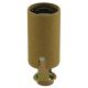 2" Candelabra Base Socket