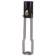 Candelabra Base Socket