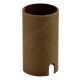 Candelabra Socket Paper Shell