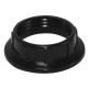 Phenolic Ring For Threaded Phenolic Sockets Fits 45-2554-99, 45-2558-99 and 45-2654-99