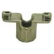 Mogul Base Socket Hickey