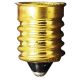 Socket Reducer E17 to E12 (Intermediate to CB)