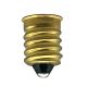 Socket Reducer E14 to E12 (Euorpean CB to CB)