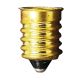 French Candelabra To Candelabra Reducer
