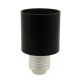 Lamp adapter Medium Base to Mogul - E26 to E39 - 660 W- 250V