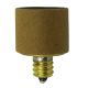 Candelabra To Medium Enlarger