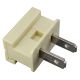 Gilbert SPT-1 Slide Plug  - Ivory