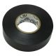 Black Electrical Tape Roll