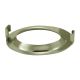 Metal Ring For MB Porcelain Sockets
