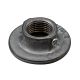 3/8F Heavy Duty Metal Cap