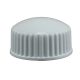 Knob Only for Full Range Dimmer Socket - White