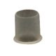 Pipe Hole Bushing Plastic - 1/8 IPS
