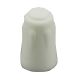 Porcelain Wire Connectors - Medium