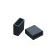 2-Prong Plug Cover