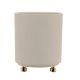 Lamp Adapter GU24 to E26 Medium Base