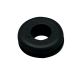 Rubber Grommet