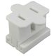 Gilbert Slide-Top Outlet SPT-2 Polarized - White