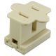 Gilbert Slide-Top Outlet SPT-2 Polarized - Ivory