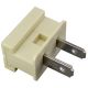 Gilbert SPT-2 Slide Plug  - Ivory