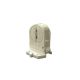T5 Tall Snap, Slide 600W 120V