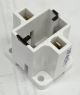 LEVITON # 26729 400 - CFL SOCKET - 13 WT - 2-PIN - VERTICAL MOUNT
