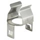 Quick-Wire Bi-Pin Halogen Socket 1/8 IPS Hickey