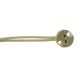Porcelain Bi-Pin Halogen Socket