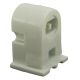 High Output Lamp Holder Shallow Mount