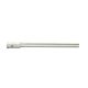 Porcelain G-4 Bi-Pin Halogen Socket