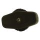 SPT-2 On/Off Feed-thru Cord Switch - Brown