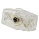 SPT-1 On/Off Feed-Thru Cord Switch - Clear