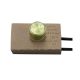 Mini Dimmer