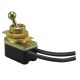 On/Off Toggle Canopy Switch