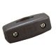 SPT-2 Hi-Lo Feed-Thru Lamp Cord Dimmer - Brown