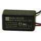 12 Volt Dimmable Electronic Transformer - 75 Watt