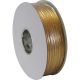SPT-1 Wire 250 FT Spool - Clear Gold