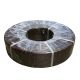 SPECIAL ORDER ONLY-  SPT-1 18/2 Brown Wire 4,000  FT Reel