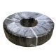 SPECIAL ORDER ONLY - SPT-1 18/2 Black Wire 4,000  FT Reel