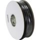 SPT-1 Wire 250 FT Spool - Black