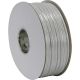 SPT-1 Wire 250 FT Spool - White