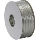 SPT-1 Wire 250 FT Spool - Clear Silver