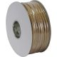 SPT-1 Wire 250 FT Spool - Bronze Antique Gold