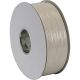 SPT-1 Wire 250 FT Spool - Ivory