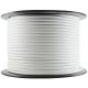 SVT 2 Pendant and Appliance Cord 250FT Spool - White