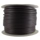 SVT 2 Pendant and Appliance Cord 250FT Spool - Brown
