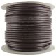 SVT 3 Pendant and Appliance Cord 250FT Spool - Brown