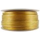 SPT- 2 Wire 250 FT Spool - Clear Gold
