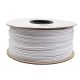 SPT-2 White Wire 250 FT Spool